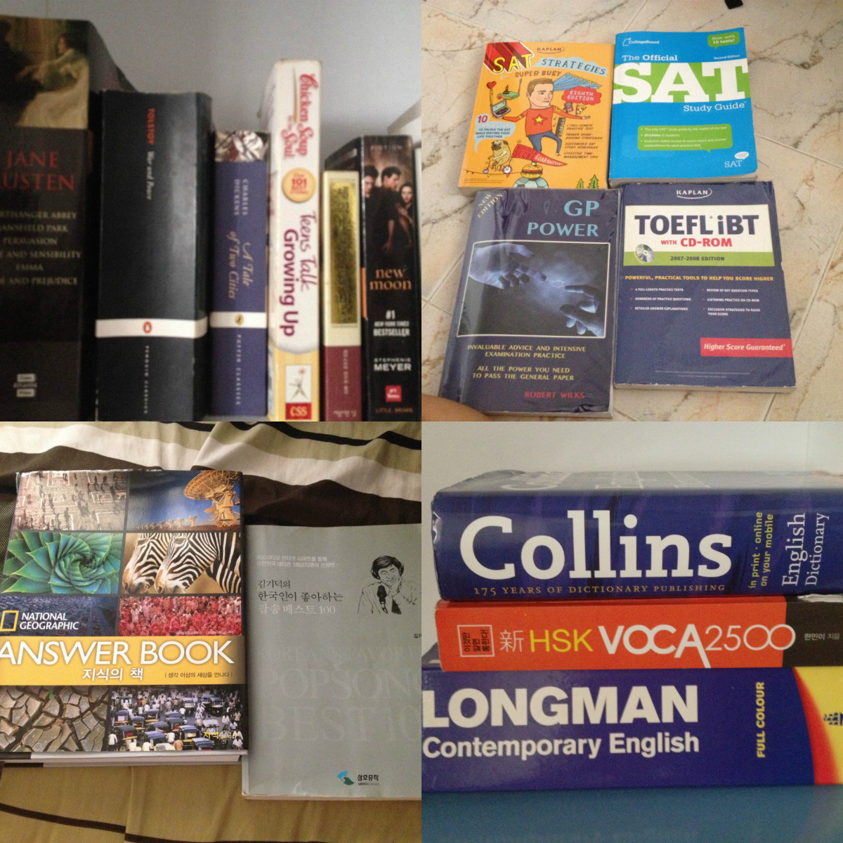 mkt_collage11001.jpg