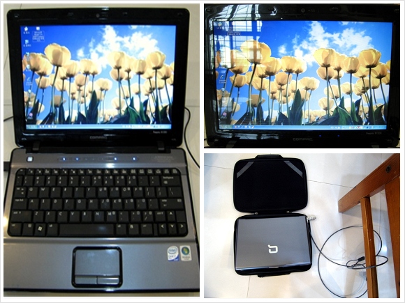 mkt_collage162001.jpg
