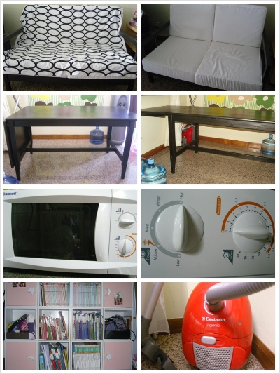 mkt_collage2031.jpg