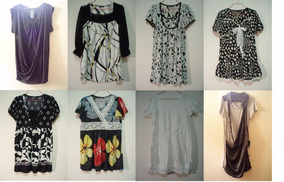 mkt_collection2002.jpg