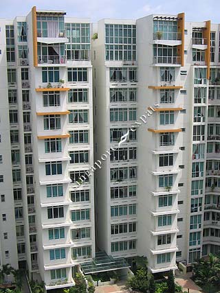 mkt_compass_heights1.jpg