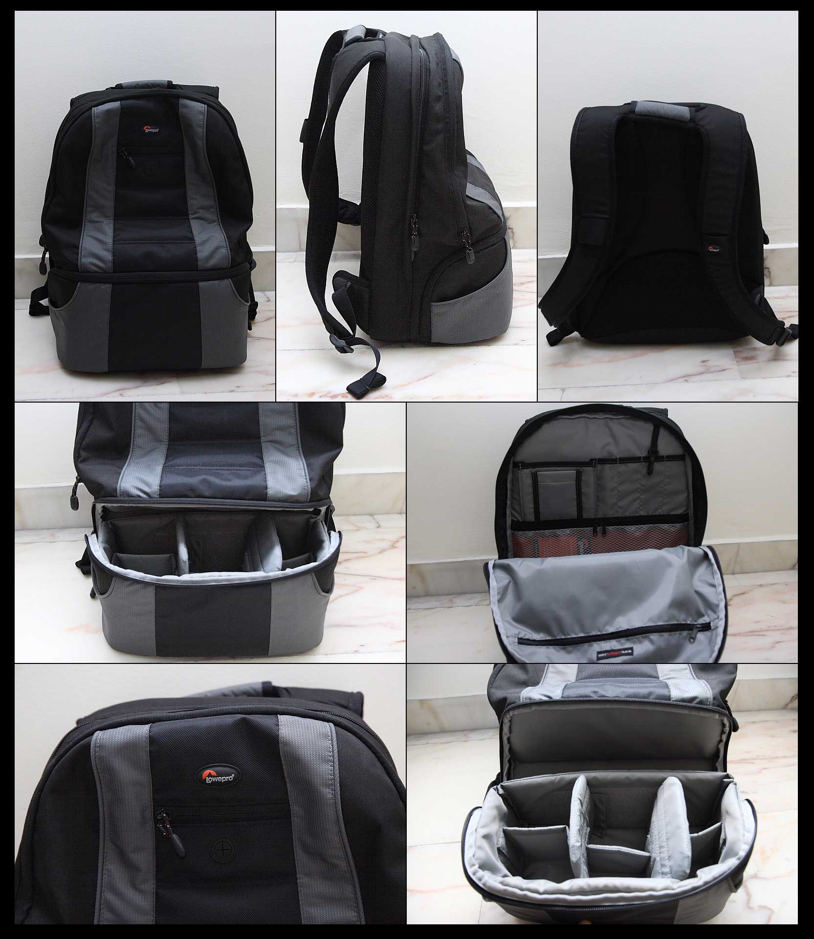 mkt_compudaypack1.jpg