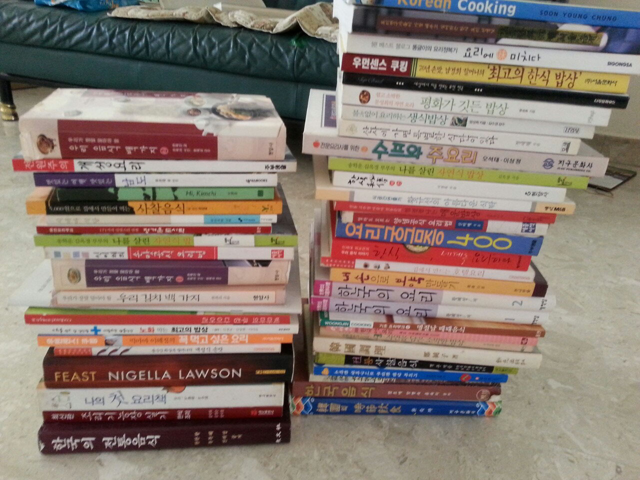 mkt_cook_books1001.jpg