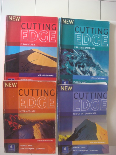 mkt_cutting_edge1001.jpg