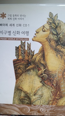mkt_d_1001.jpg