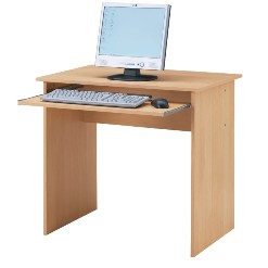 mkt_desk2003.jpg