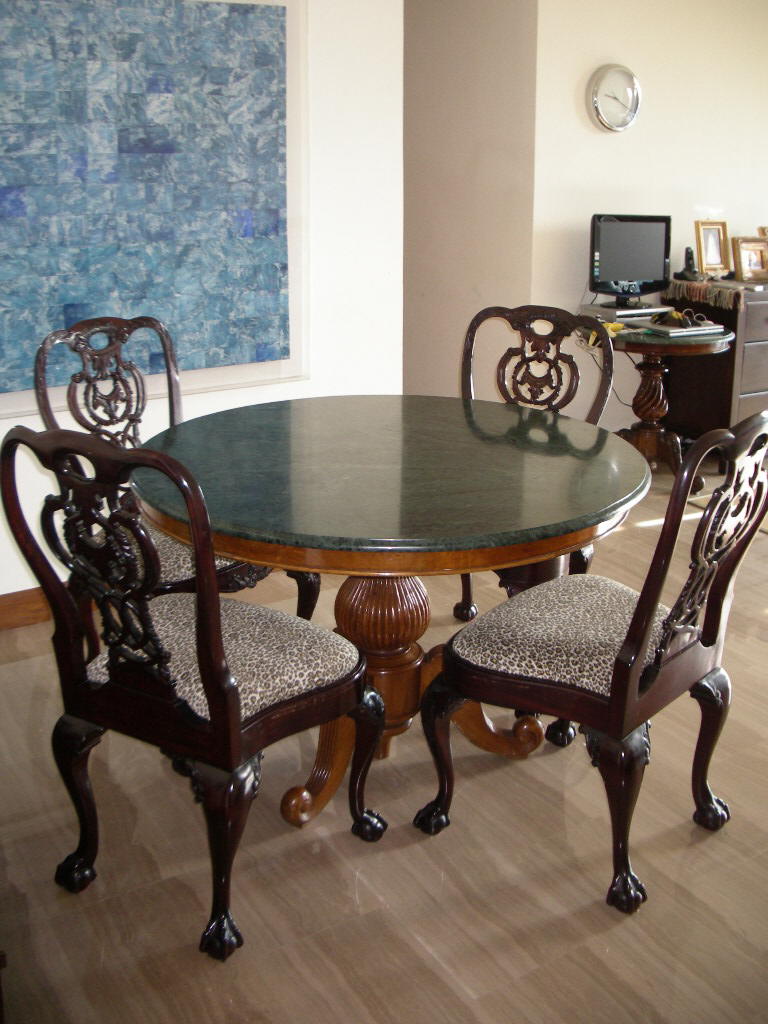 mkt_dining_tabel_0011.jpg