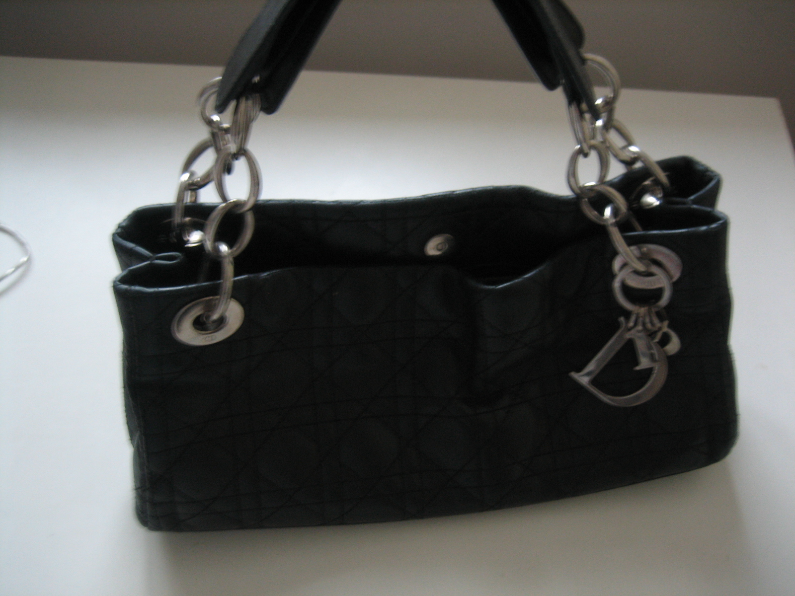 mkt_dior13001.jpg