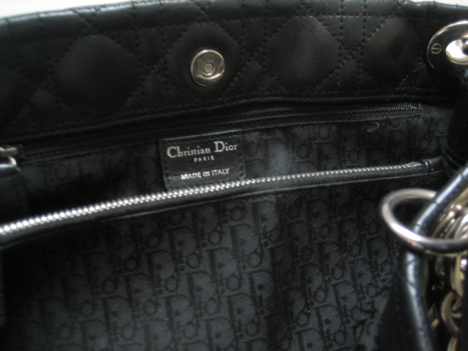 mkt_dior23001.jpg
