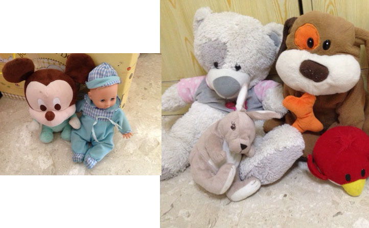 mkt_dolls_all1001.jpg