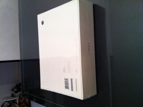 mkt_download_101001.jpeg