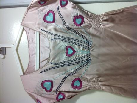 mkt_download_111002.jpeg