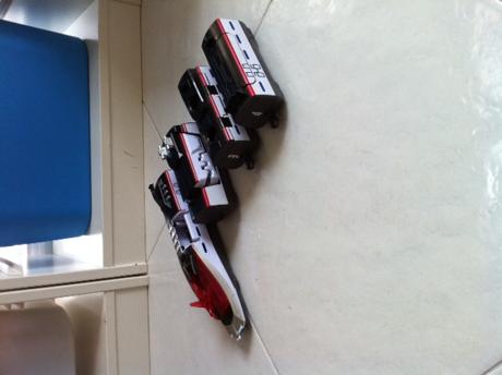 mkt_download_241002.jpeg