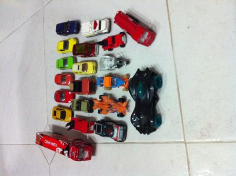 mkt_download_261001.jpeg