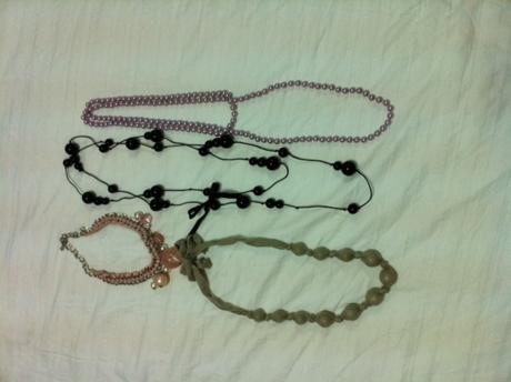 mkt_download_261002.jpeg