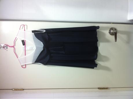 mkt_download_271001.jpeg