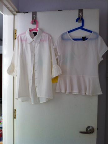 mkt_download_291002.jpeg