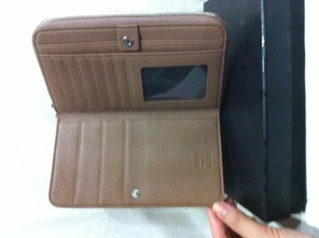 mkt_download_321002.jpeg