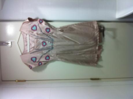 mkt_download_331001.jpeg