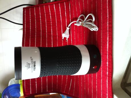mkt_download_361001.jpeg