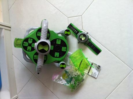 mkt_download_391002.jpeg