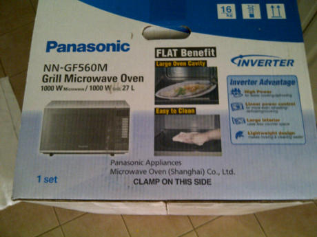 mkt_download_401003.jpeg