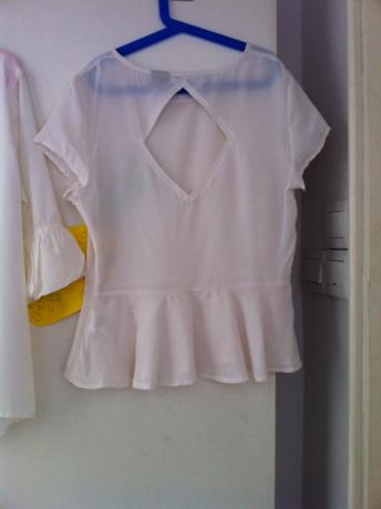 mkt_download_441002.jpeg