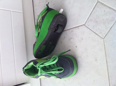 mkt_download_471002.jpeg