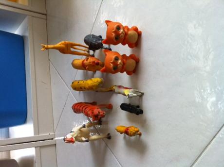 mkt_download_491001.jpeg