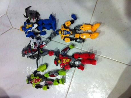 mkt_download_91001.jpeg