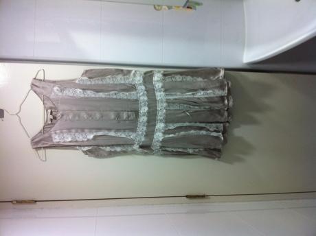 mkt_download_91003.jpeg
