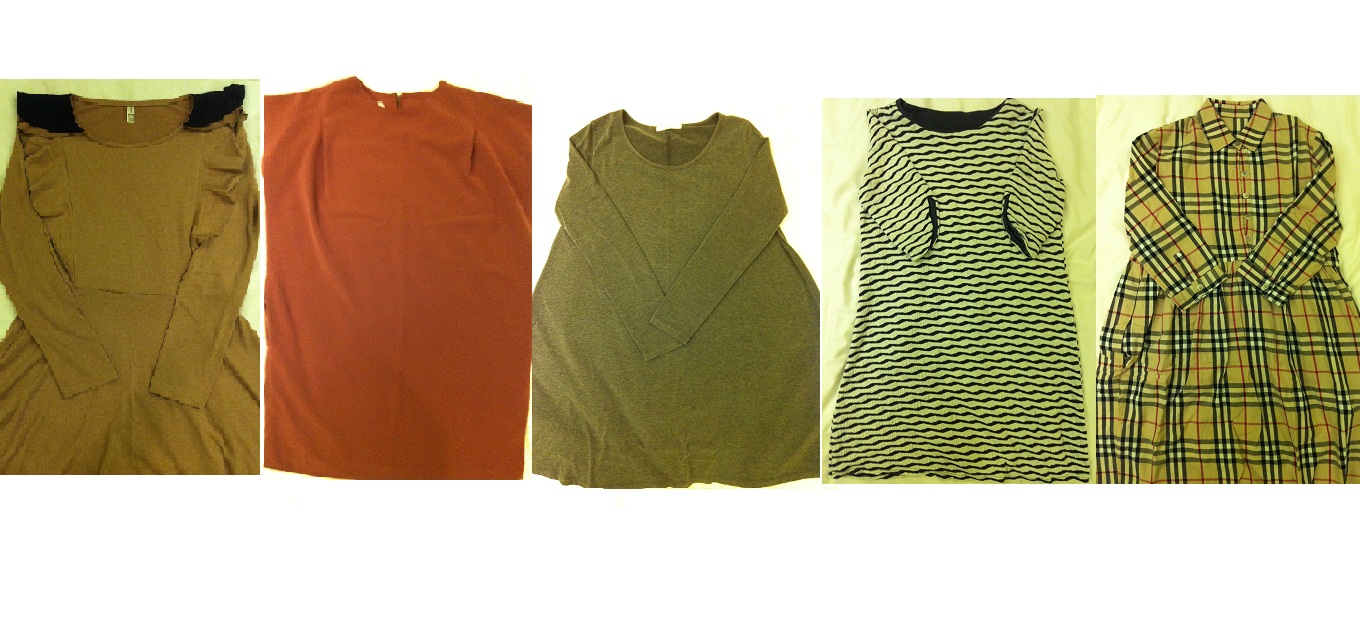 mkt_dress1.jpg