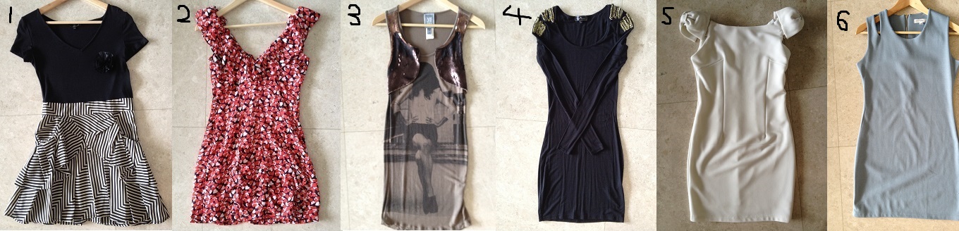 mkt_dress1002.jpg