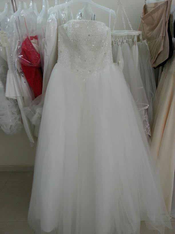 mkt_dress3.jpg