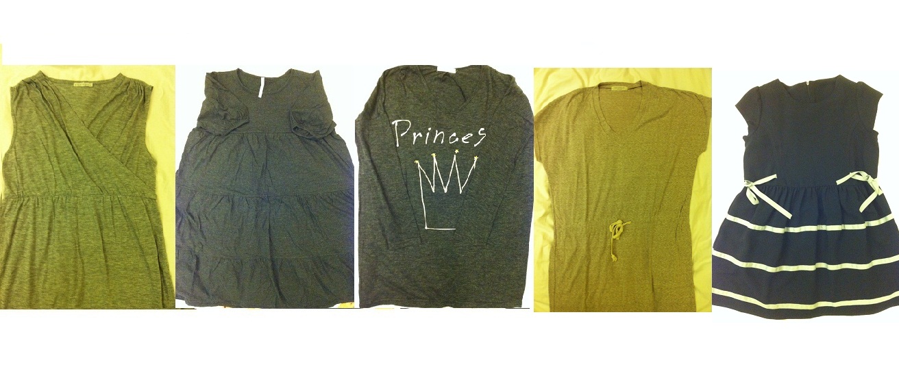 mkt_dress_21.jpg