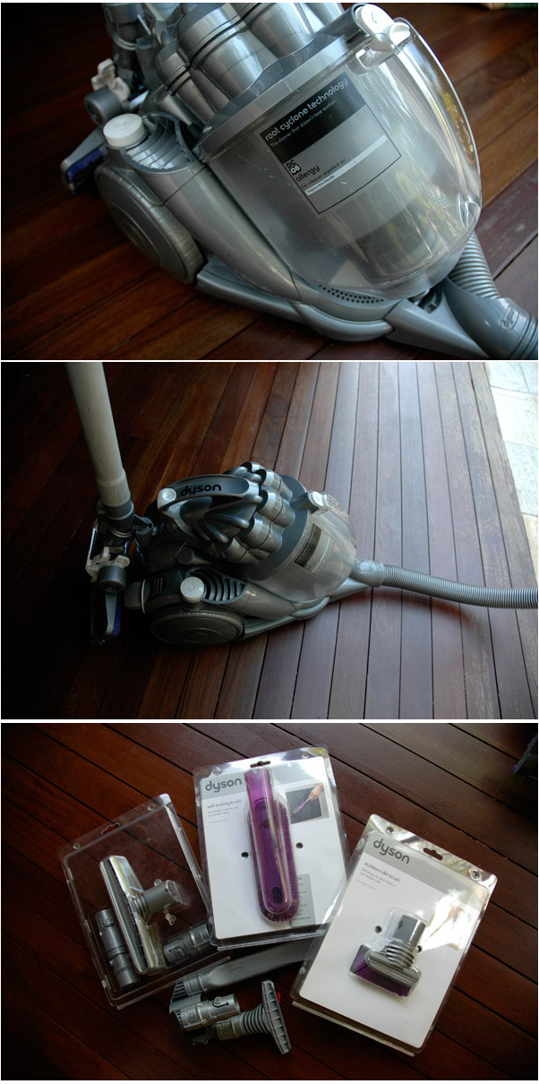 mkt_dyson2001.jpg