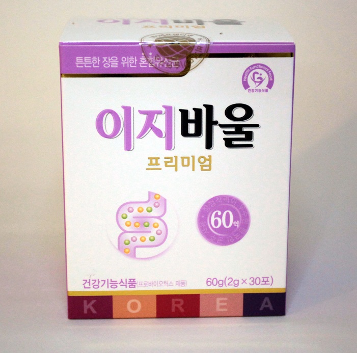 mkt_easybowel1.jpg
