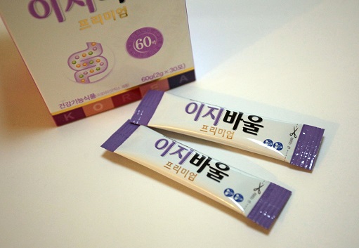 mkt_easybowel11.jpg