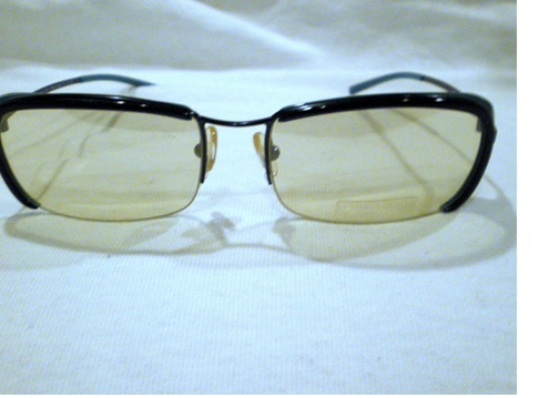 mkt_ebay_com_20121006_1334301.jpg
