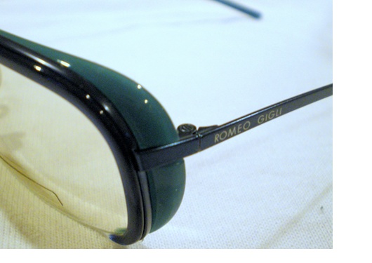 mkt_ebay_com_20121006_1335301.jpg