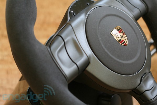 mkt_fanatec_2011_01_21_600_041.jpg