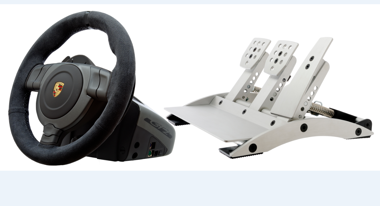 mkt_fanatec_porsche_911_gt2_racing_wheel1.png