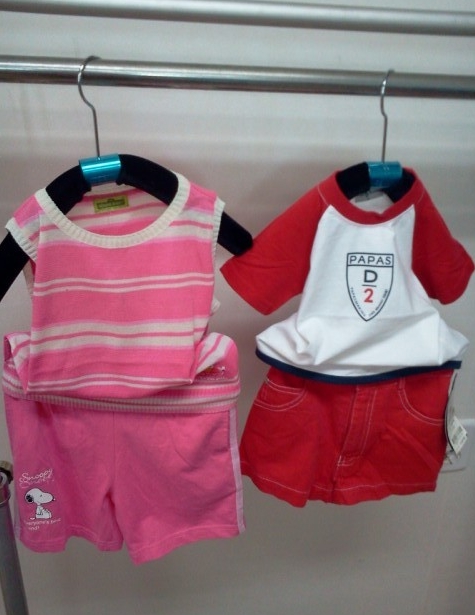 mkt_ffshop24_kids_61.jpg