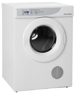 mkt_fisher_paykel_ed56_45_kg_electronic_cloth1.jpg