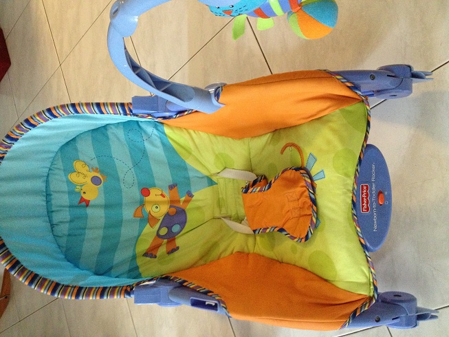 mkt_fisher_price_rocker1001.jpg