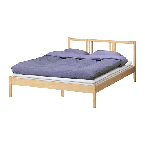 mkt_fjellse_bed_frame__0107488_PE257170_S41.jpg