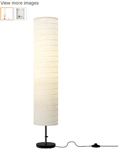 mkt_floor_lamp1001.PNG