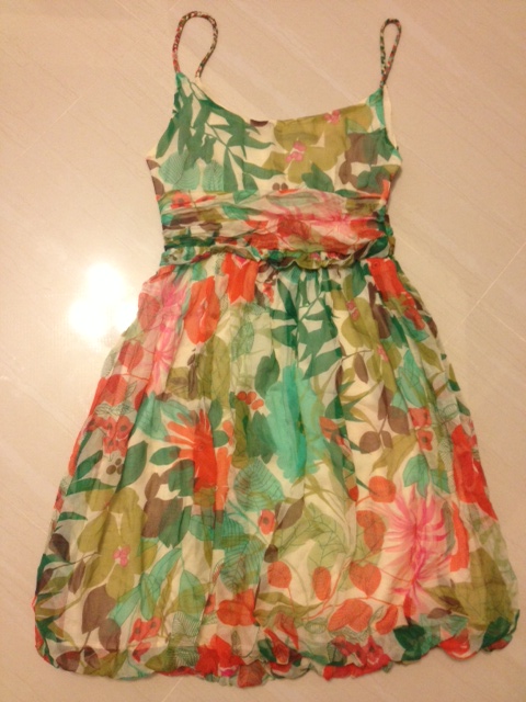 mkt_flower_dress2.JPG