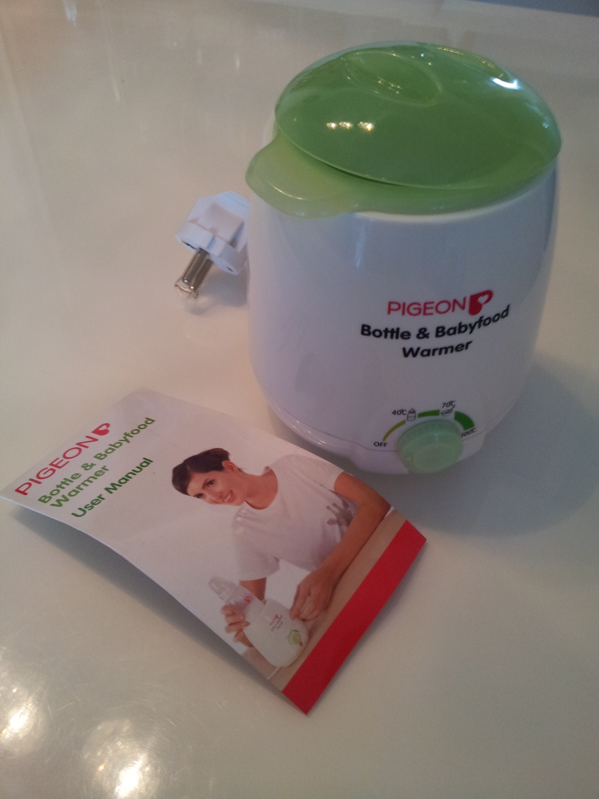 mkt_food_warmer_11001.jpg