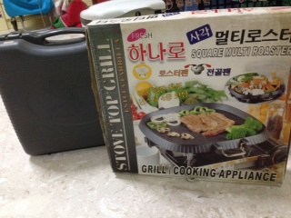 mkt_fork_good1002.JPG